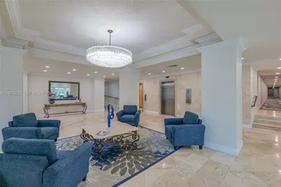 1620 S Ocean Blvd #16-J, Lauderdale by the Sea, FL 33062 - Photo 29