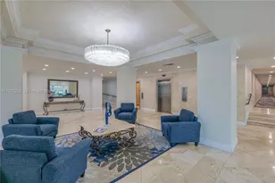 1620 S Ocean Blvd, Lauderdale by the Sea, FL 33062 - Photo 29