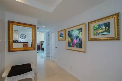 1620 S Ocean Blvd #16-J, Lauderdale by the Sea, FL 33062 - Photo 13