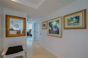 1620 S Ocean Blvd, Lauderdale by the Sea, FL 33062 - Photo 13