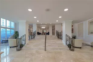 1620 S Ocean Blvd, Lauderdale by the Sea, FL 33062 - Photo 27