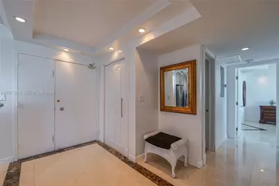 1620 S Ocean Blvd #16-J, Lauderdale by the Sea, FL 33062 - Photo 23