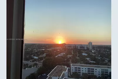 1620 S Ocean Blvd #16-J, Lauderdale by the Sea, FL 33062 - Photo 33