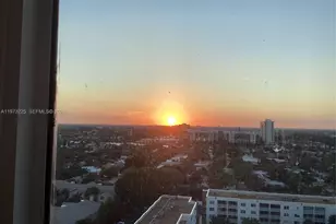 1620 S Ocean Blvd, Lauderdale by the Sea, FL 33062 - Photo 33