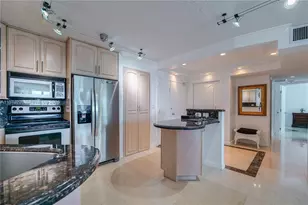 1620 S Ocean Blvd, Lauderdale by the Sea, FL 33062 - Photo 11