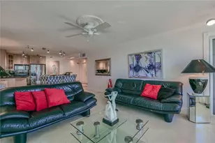1620 S Ocean Blvd, Lauderdale by the Sea, FL 33062 - Photo 5