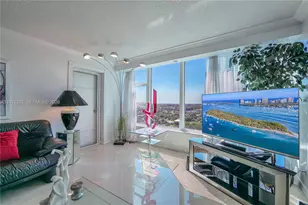 1620 S Ocean Blvd, Lauderdale by the Sea, FL 33062 - Photo 3