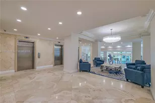 1620 S Ocean Blvd, Lauderdale by the Sea, FL 33062 - Photo 31