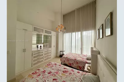 495 Brickell Ave #1403, Miami, FL 33131 - Photo 29