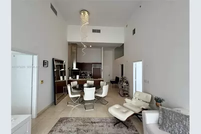 495 Brickell Ave #1403, Miami, FL 33131 - Photo 19