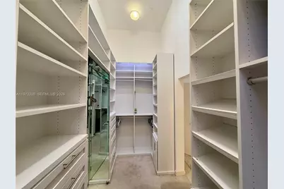 495 Brickell Ave #1403, Miami, FL 33131 - Photo 13