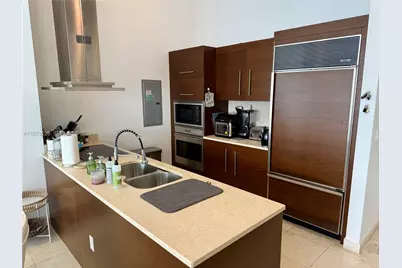 495 Brickell Ave #1403, Miami, FL 33131 - Photo 21