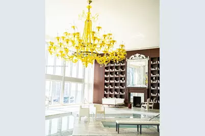 495 Brickell Ave #1403, Miami, FL 33131 - Photo 39