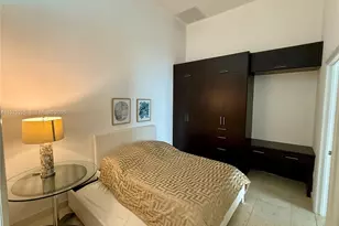 495 Brickell Ave, Miami, FL 33131 - Photo 37