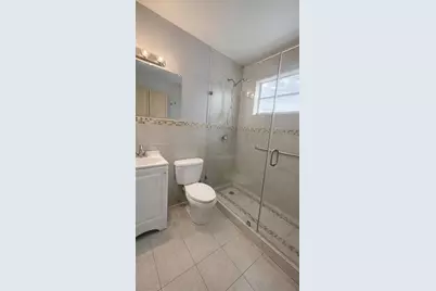 6305 Hayes St, Hollywood, FL 33024 - Photo 11