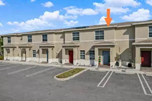 492 NE 4th Ln, Florida City, FL 33034 - Photo 1