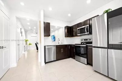 492 NE 4th Ln, Florida City, FL 33034 - Photo 7