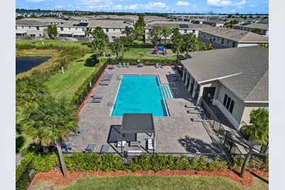 492 NE 4th Ln, Florida City, FL 33034 - Photo 31
