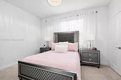 492 NE 4th Ln, Florida City, FL 33034 - Photo 17