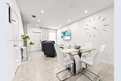 492 NE 4th Ln, Florida City, FL 33034 - Photo 5