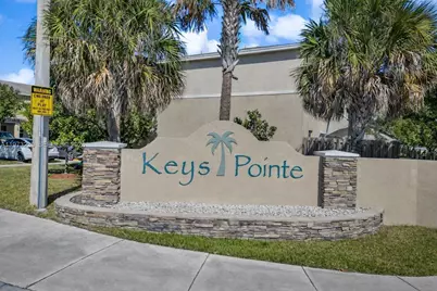 492 NE 4th Ln, Florida City, FL 33034 - Photo 33