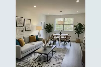 17255 SW 95th Ave #346, Palmetto Bay, FL 33157 - Photo 3