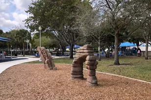 17255 SW 95th Ave, Palmetto Bay, FL 33157 - Photo 25