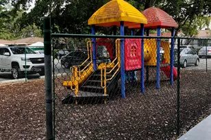 17255 SW 95th Ave, Palmetto Bay, FL 33157 - Photo 19