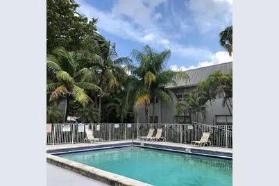 17255 SW 95th Ave #346, Palmetto Bay, FL 33157 - Photo 15