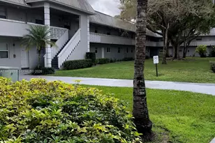 17255 SW 95th Ave, Palmetto Bay, FL 33157 - Photo 15