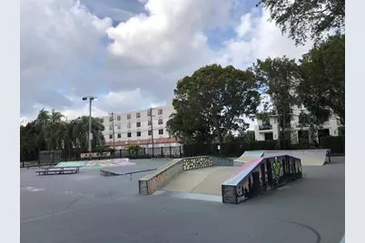 17255 SW 95th Ave #346, Palmetto Bay, FL 33157 - Photo 31