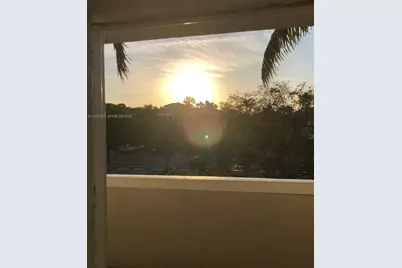 17255 SW 95th Ave #346, Palmetto Bay, FL 33157 - Photo 1