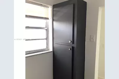 17255 SW 95th Ave #346, Palmetto Bay, FL 33157 - Photo 7