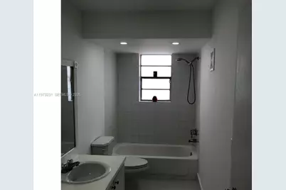 17255 SW 95th Ave #346, Palmetto Bay, FL 33157 - Photo 9