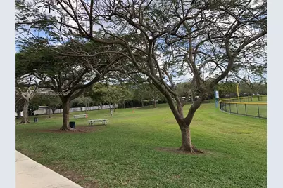 17255 SW 95th Ave #346, Palmetto Bay, FL 33157 - Photo 21