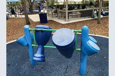 17255 SW 95th Ave #346, Palmetto Bay, FL 33157 - Photo 27