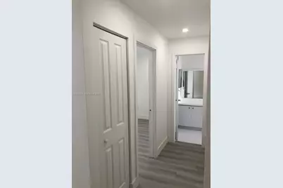 17255 SW 95th Ave #346, Palmetto Bay, FL 33157 - Photo 11