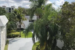 17255 SW 95th Ave, Palmetto Bay, FL 33157 - Photo 17