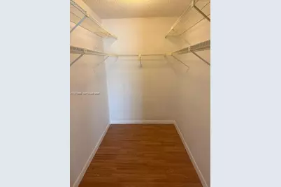 9140 SW 123rd Ct #105, Miami, FL 33186 - Photo 15