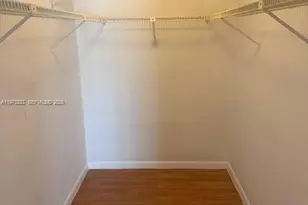 9140 SW 123rd Ct, Miami, FL 33186 - Photo 15