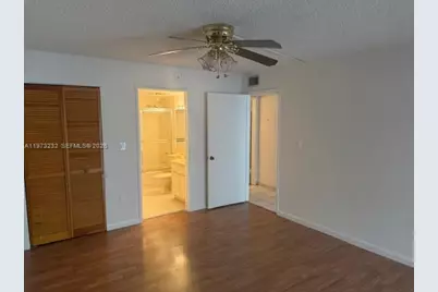 9140 SW 123rd Ct #105, Miami, FL 33186 - Photo 5