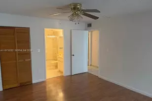 9140 SW 123rd Ct, Miami, FL 33186 - Photo 5