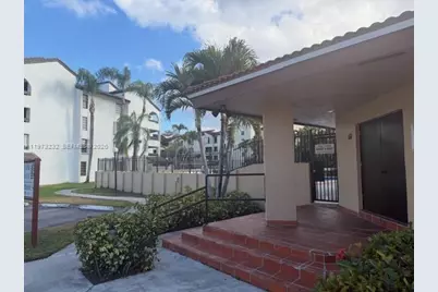 9140 SW 123rd Ct #105, Miami, FL 33186 - Photo 3