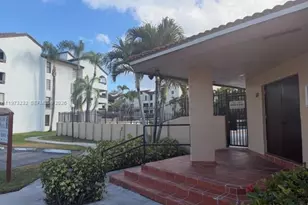 9140 SW 123rd Ct, Miami, FL 33186 - Photo 3