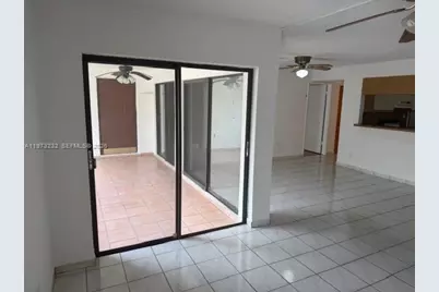 9140 SW 123rd Ct #105, Miami, FL 33186 - Photo 13