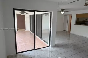 9140 SW 123rd Ct, Miami, FL 33186 - Photo 13