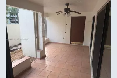 9140 SW 123rd Ct #105, Miami, FL 33186 - Photo 11
