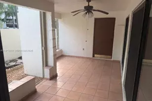 9140 SW 123rd Ct, Miami, FL 33186 - Photo 11