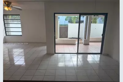 9140 SW 123rd Ct #105, Miami, FL 33186 - Photo 9