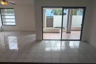 9140 SW 123rd Ct, Miami, FL 33186 - Photo 9